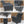 Load image into Gallery viewer, Brummel 1P(ブランメル)