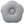 Load image into Gallery viewer, monaca stool (モナカスツール) momo