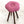 Load image into Gallery viewer, monaca stool (モナカスツール) momo