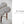 Load image into Gallery viewer, Folium Stool (フォリウム スツール)
