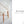 Load image into Gallery viewer, Folium Stool (フォリウム スツール)