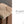 Load image into Gallery viewer, Folium Stool (フォリウム スツール)