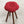 Load image into Gallery viewer, monaca stool (モナカスツール) ume