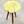 Load image into Gallery viewer, monaca stool (モナカスツール) kiku