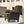 Load image into Gallery viewer, Brummel 1P(ブランメル)