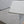 Load image into Gallery viewer, shiroishi (シロイシ) Small/J collection