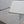 Load image into Gallery viewer, shiroishi (シロイシ) Large/J collection