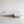 Load image into Gallery viewer, Funadai Couch(フナダイ)