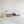 Load image into Gallery viewer, Funadai Couch(フナダイ)