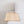Load image into Gallery viewer, Funadai Couch(フナダイ)