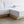 Load image into Gallery viewer, Funadai Couch(フナダイ)