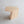 Load image into Gallery viewer, goun Side Table (ゴウン)