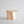 Load image into Gallery viewer, goun Side Table (ゴウン)
