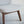 Load image into Gallery viewer, Bolo lounge chair (ボーロ ラウンジチェア)