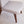 Load image into Gallery viewer, Bolo lounge chair (ボーロ ラウンジチェア)
