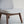 Load image into Gallery viewer, Bolo lounge chair (ボーロ ラウンジチェア)