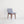Load image into Gallery viewer, Bolo dining chair (ボーロ ダイニングチェア)