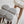 Load image into Gallery viewer, Folium Stool (フォリウム スツール)