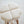 Load image into Gallery viewer, Folium Stool (フォリウム スツール)
