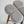 Load image into Gallery viewer, Folium Stool (フォリウム スツール)