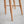 Load image into Gallery viewer, Folium Stool (フォリウム スツール)