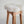 Load image into Gallery viewer, Folium Stool (フォリウム スツール)
