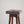 Load image into Gallery viewer, Folium Stool (フォリウム スツール)