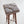 Load image into Gallery viewer, Folium Stool (フォリウム スツール)