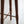 Load image into Gallery viewer, Folium Stool (フォリウム スツール)