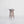 Load image into Gallery viewer, Folium Stool (フォリウム スツール)