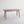 Load image into Gallery viewer, Bolo dining table (ボーロ ダイニングテーブル)