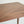 Load image into Gallery viewer, Bolo dining table (ボーロ ダイニングテーブル)