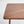 Load image into Gallery viewer, Bolo dining table (ボーロ ダイニングテーブル)