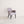 Load image into Gallery viewer, Zoeller dining chair (ゼラ ダイニングチェア)