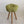 Load image into Gallery viewer, monaca stool (モナカスツール) tsubaki