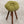Load image into Gallery viewer, monaca stool (モナカスツール) tsubaki