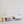 Load image into Gallery viewer, Funadai Couch(フナダイ)