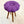 Load image into Gallery viewer, monaca stool (モナカスツール) kiku