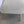 Load image into Gallery viewer, Elena 1P(エレーナ)