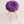 Load image into Gallery viewer, monaca stool (モナカスツール) kiku