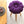 Load image into Gallery viewer, monaca stool (モナカスツール) kiku