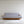 Load image into Gallery viewer, funadai 3P (フナダイ) / J Collection
