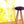 Load image into Gallery viewer, monaca stool (モナカスツール) kiku