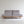 Load image into Gallery viewer, bolo 3P (ボーロ ソファ) /J collection