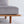 Load image into Gallery viewer, bolo 3P (ボーロ ソファ) /J collection