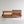 Load image into Gallery viewer, bolo 3P (ボーロ ソファ) /J collection