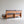 Load image into Gallery viewer, bolo 3P (ボーロ ソファ) /J collection