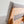 Load image into Gallery viewer, bolo 3P (ボーロ ソファ) /J collection
