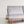 Load image into Gallery viewer, bolo 3P (ボーロ ソファ) /J collection