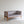 Load image into Gallery viewer, monac 2P (モナク) J collection